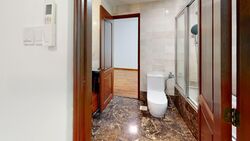 Pepys Hill Condominium (D5), Condominium #553463021